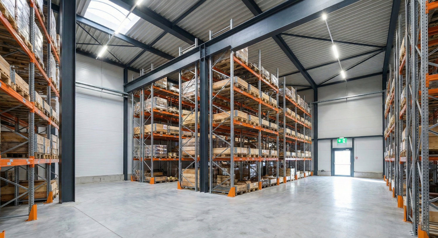 Sicherheitsunterweisung