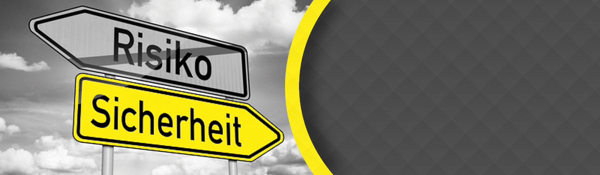 Passgenau für Ihr Projekt