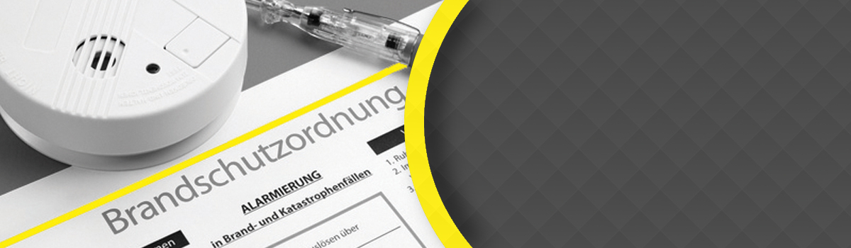 Schnell und direkt Kontakt aufnehmen