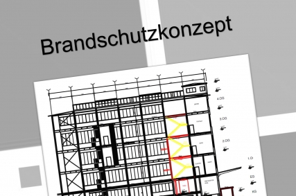 Arbeitssicherheit